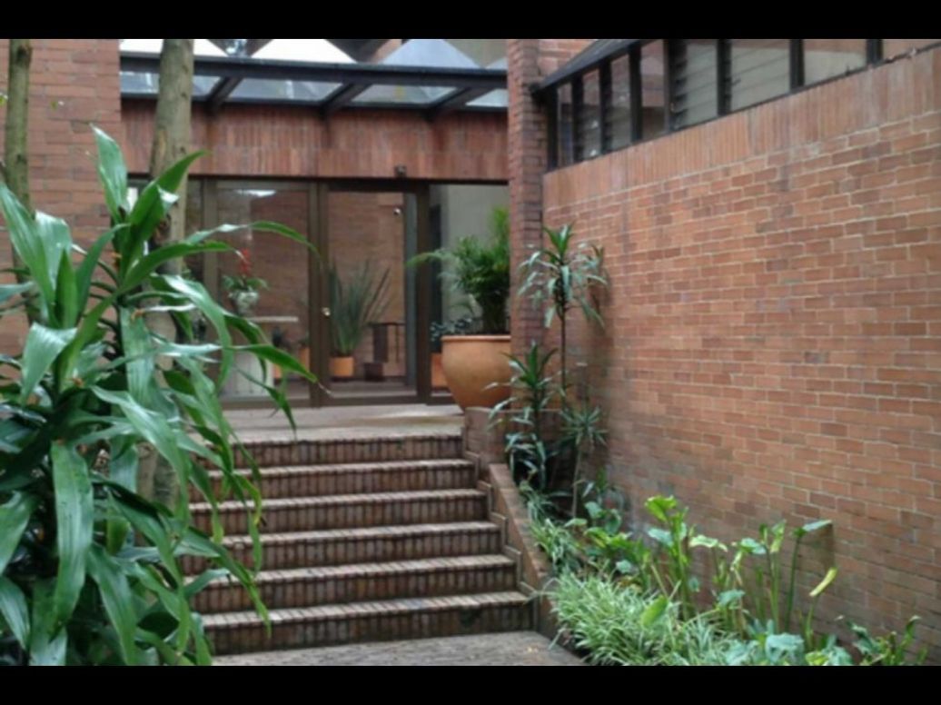 Apartamento de 4 alcobas en venta en Cerros De Suba, Bogotá, 487 m² · foto 3 de 20