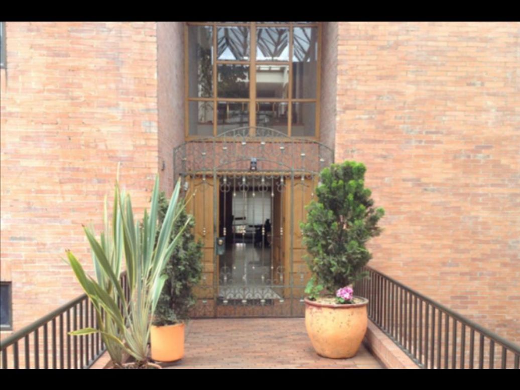 Apartamento de 4 alcobas en venta en Cerros De Suba, Bogotá, 487 m² · foto 2 de 20