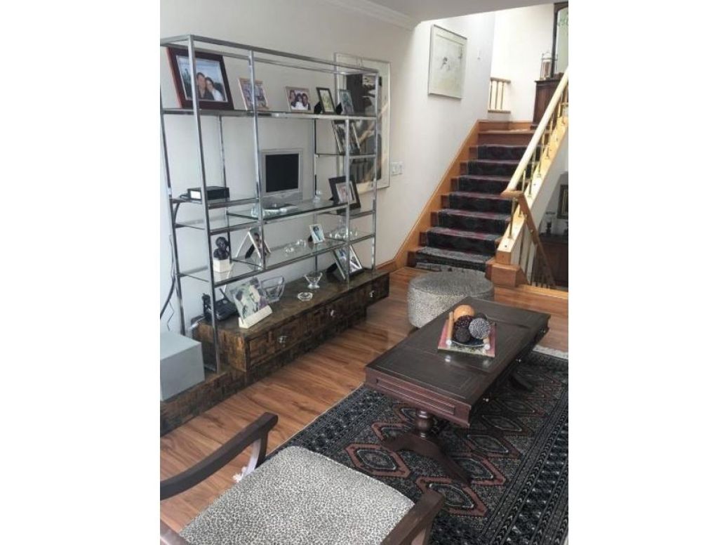 Apartamento de 4 alcobas en venta en Cerros De Suba, Bogotá, 487 m² · foto 18 de 20