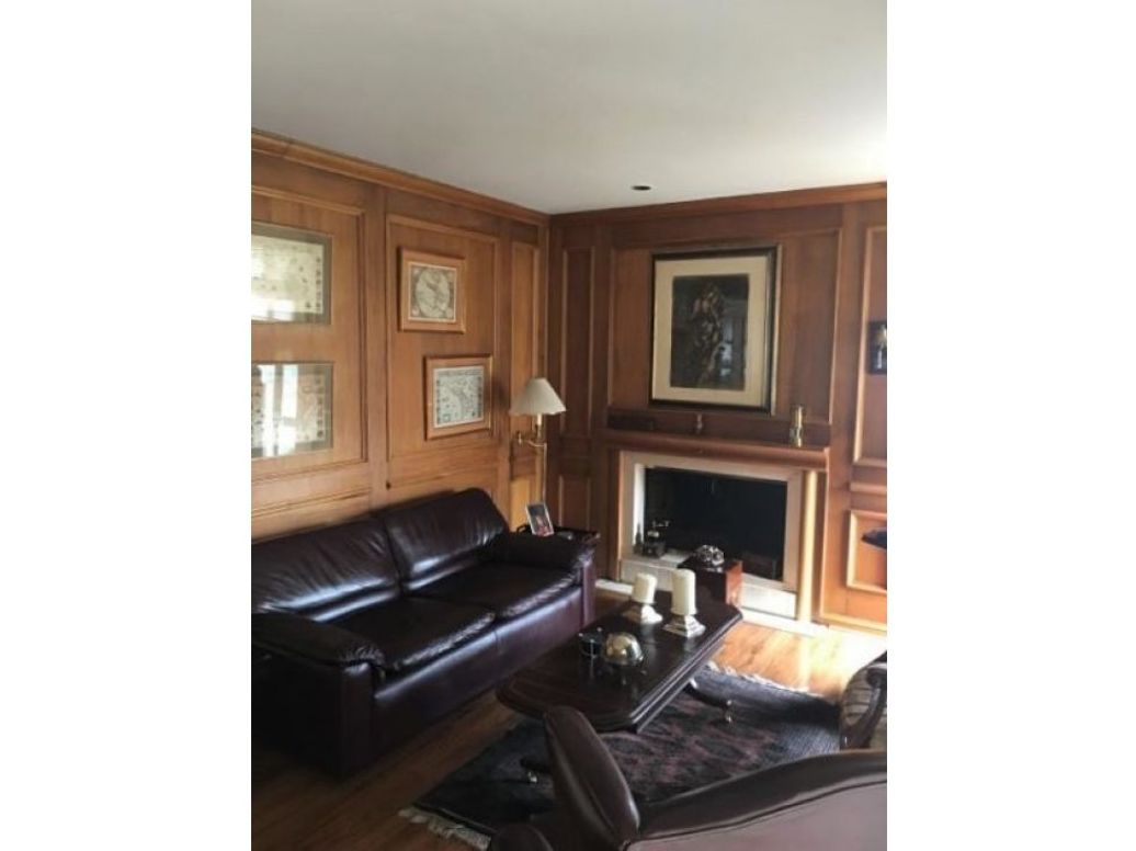 Apartamento de 4 alcobas en venta en Cerros De Suba, Bogotá, 487 m² · foto 13 de 20