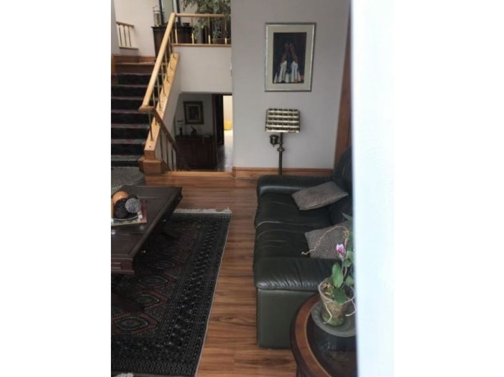 Apartamento de 4 alcobas en venta en Cerros De Suba, Bogotá, 487 m² · foto 14 de 20