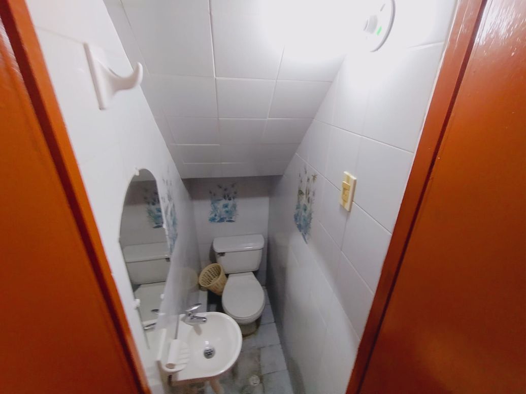 Casa de 5 alcobas en venta en Ciudad Bachué, Bogotá, 140 m² · foto 15 de 20