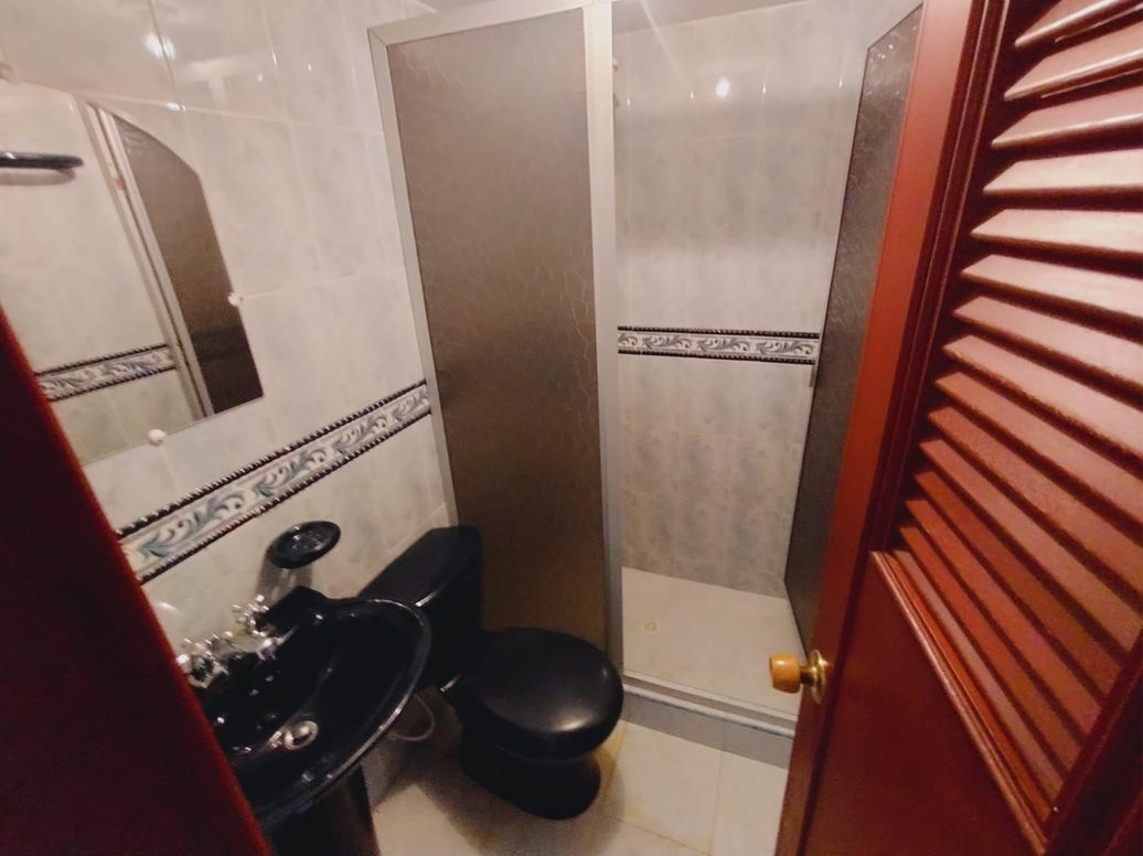 Casa de 5 alcobas en venta en Ciudad Bachué, Bogotá, 140 m² · foto 16 de 20