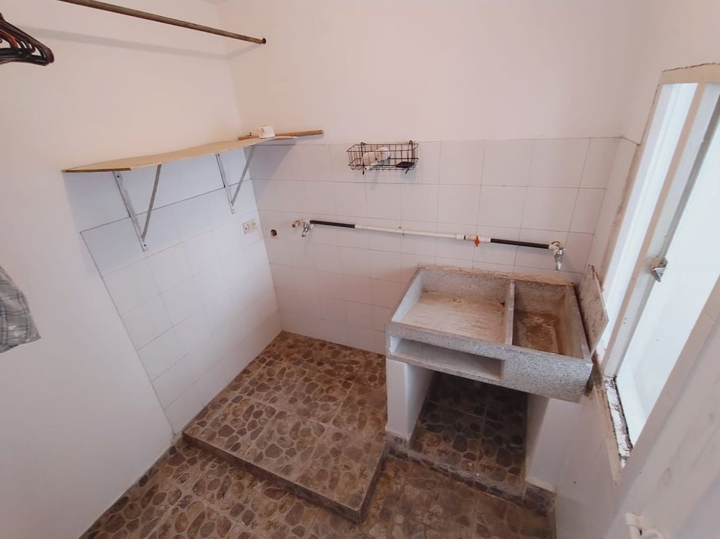 Casa de 5 alcobas en venta en Ciudad Bachué, Bogotá, 140 m² · foto 19 de 20