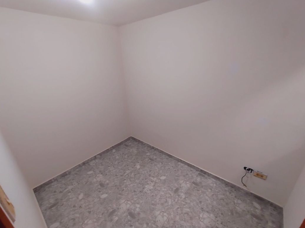 Casa de 5 alcobas en venta en Ciudad Bachué, Bogotá, 140 m² · foto 4 de 20