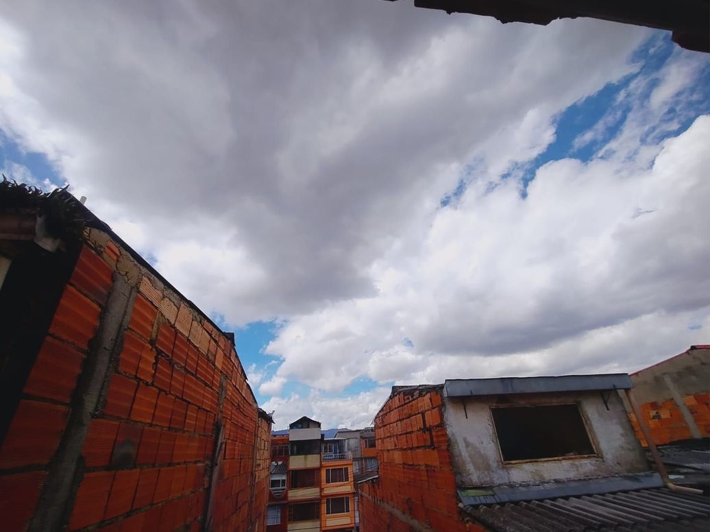 Casa de 5 alcobas en venta en Ciudad Bachué, Bogotá, 140 m² · foto 18 de 20