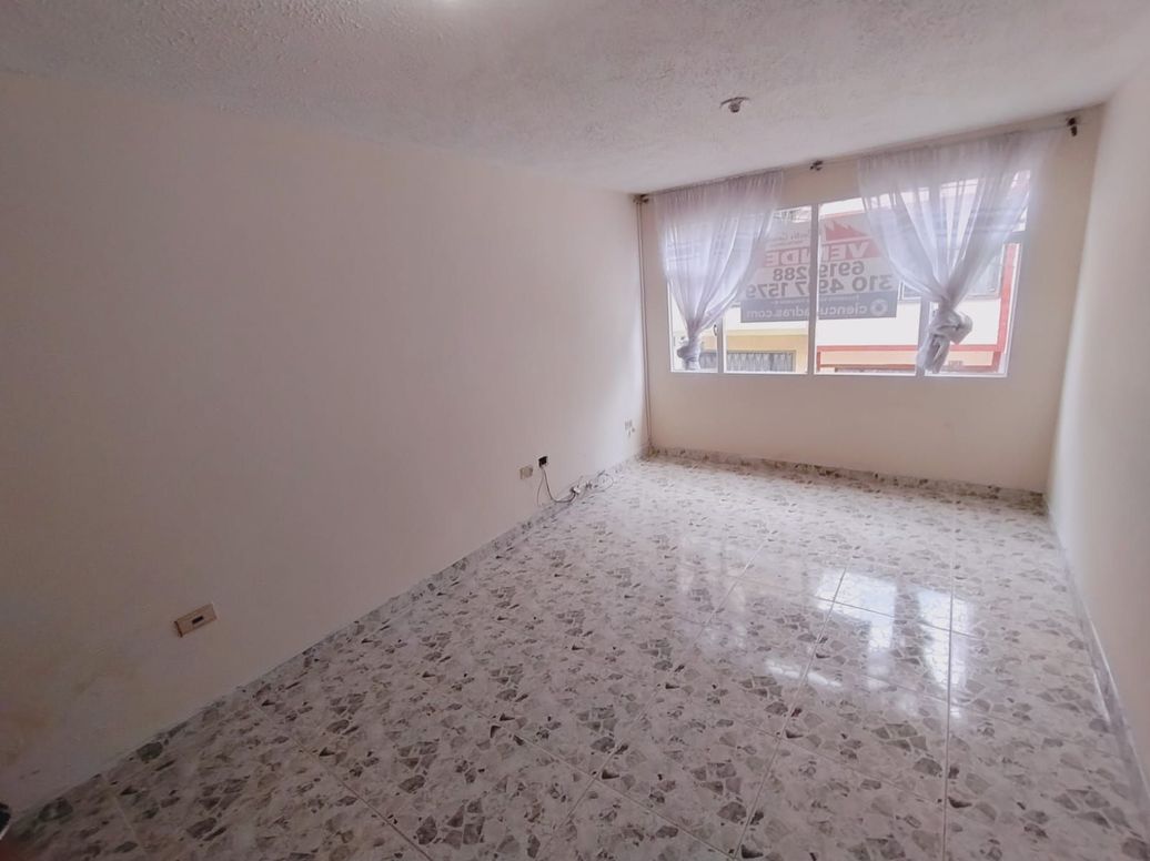 Casa de 5 alcobas en venta en Ciudad Bachué, Bogotá, 140 m² · foto 10 de 20