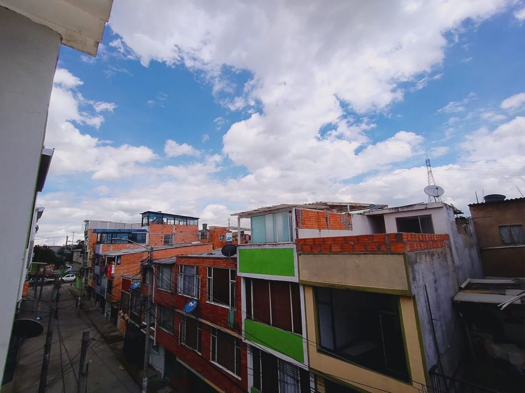 Casa de 5 alcobas en venta en Ciudad Bachué, Bogotá, 140 m² · foto 17 de 20