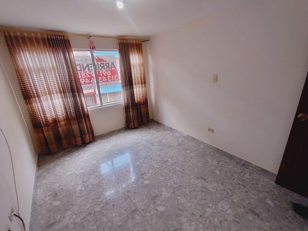 Casa de 5 alcobas en venta en Ciudad Bachué, Bogotá, 140 m² · foto 8 de 20