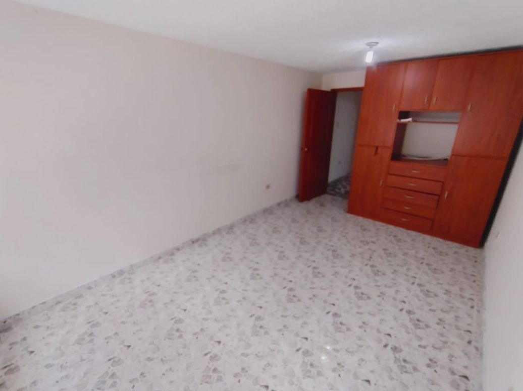 Casa de 5 alcobas en venta en Ciudad Bachué, Bogotá, 140 m² · foto 5 de 20