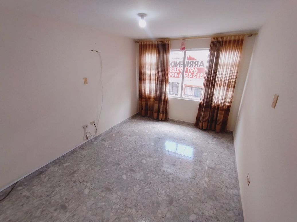 Casa de 5 alcobas en venta en Ciudad Bachué, Bogotá, 140 m² · foto 6 de 20