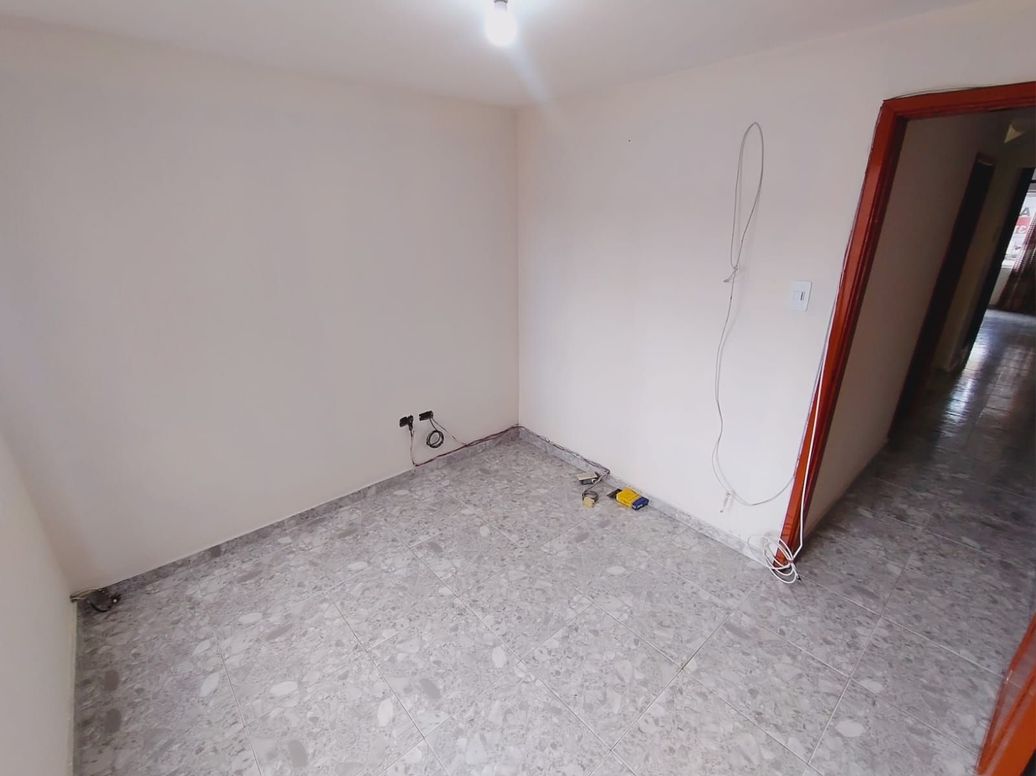 Casa de 5 alcobas en venta en Ciudad Bachué, Bogotá, 140 m² · foto 9 de 20