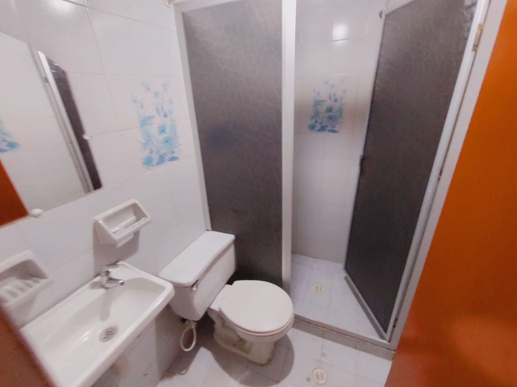 Casa de 5 alcobas en venta en Ciudad Bachué, Bogotá, 140 m² · foto 14 de 20