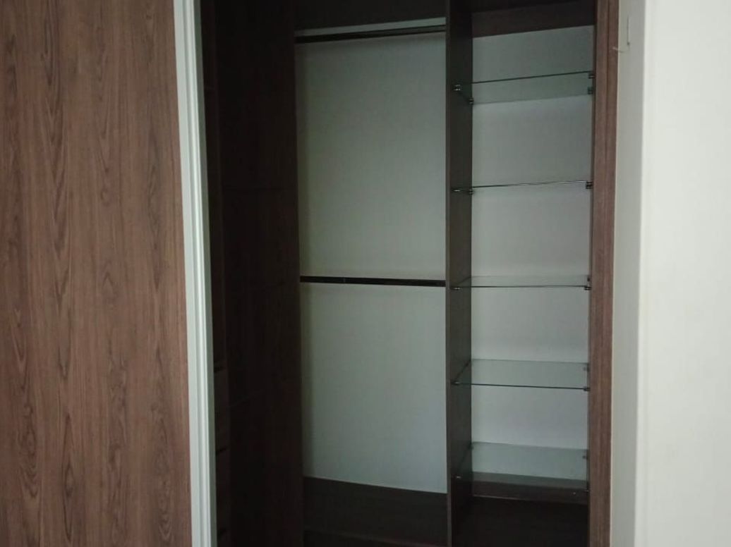 Apartamento de 4 alcobas en venta en Bellavista Occidental, Bogotá, 98 m² · foto 6 de 19