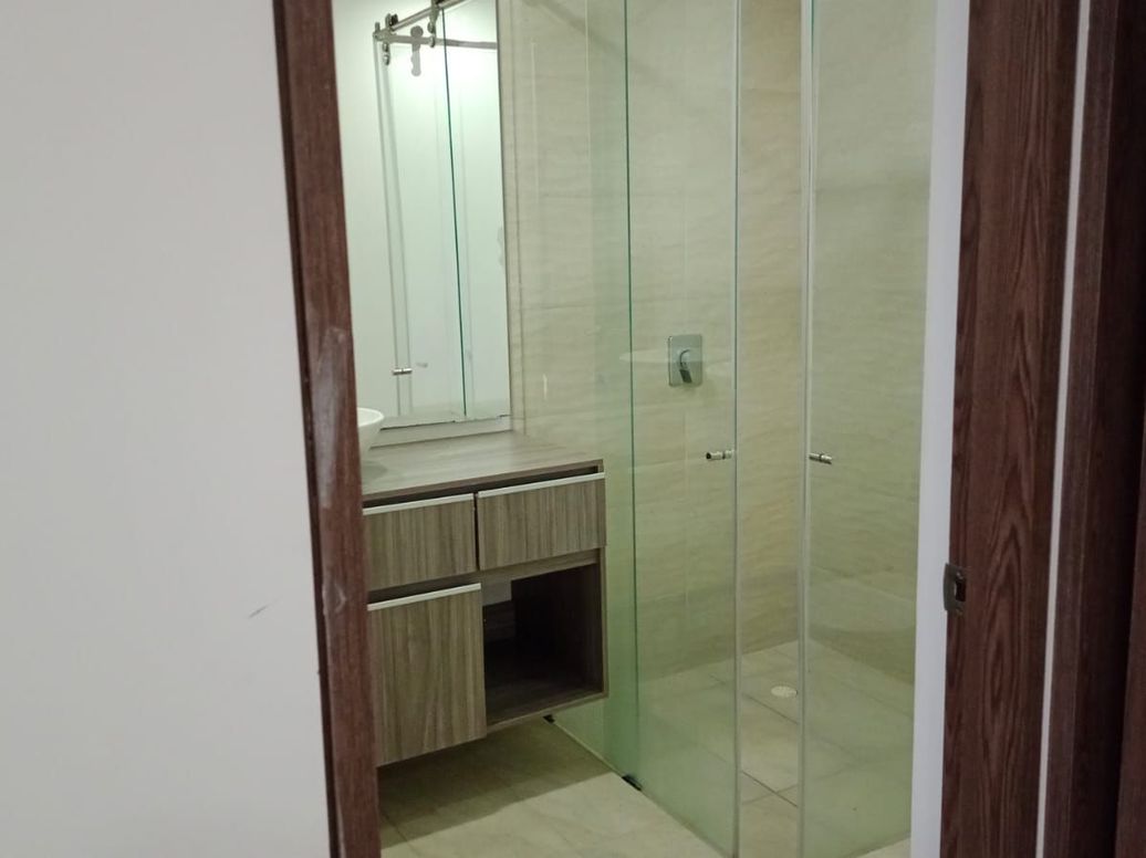 Apartamento de 4 alcobas en venta en Bellavista Occidental, Bogotá, 98 m² · foto 11 de 19