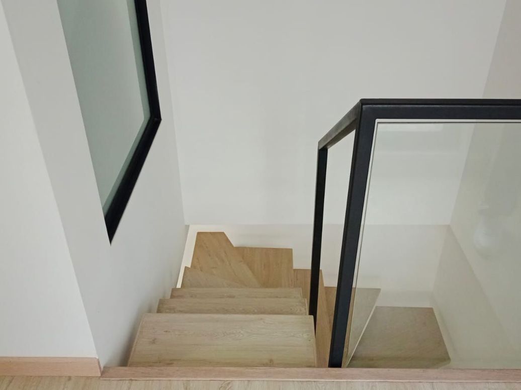 Apartamento de 4 alcobas en venta en Bellavista Occidental, Bogotá, 98 m² · foto 9 de 19