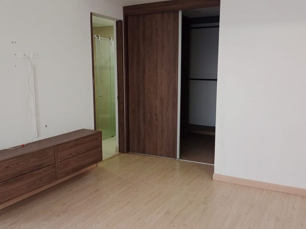 Apartamento de 4 alcobas en venta en Bellavista Occidental, Bogotá, 98 m² · foto 19 de 19