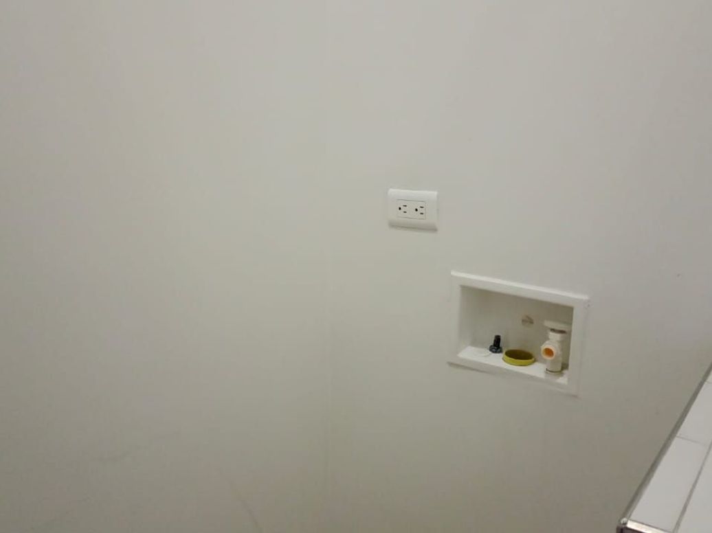 Apartamento de 4 alcobas en venta en Bellavista Occidental, Bogotá, 98 m² · foto 14 de 19