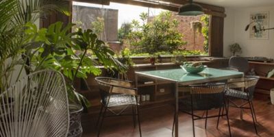 Area 81 mts, vendo apartaestudio, tercer piso exterior, sala comedor, baño social, una habitación con terraza, un baño, cocina abierta, un parqueadero, un deposito, edificio de conservación, apts - c- dos 
