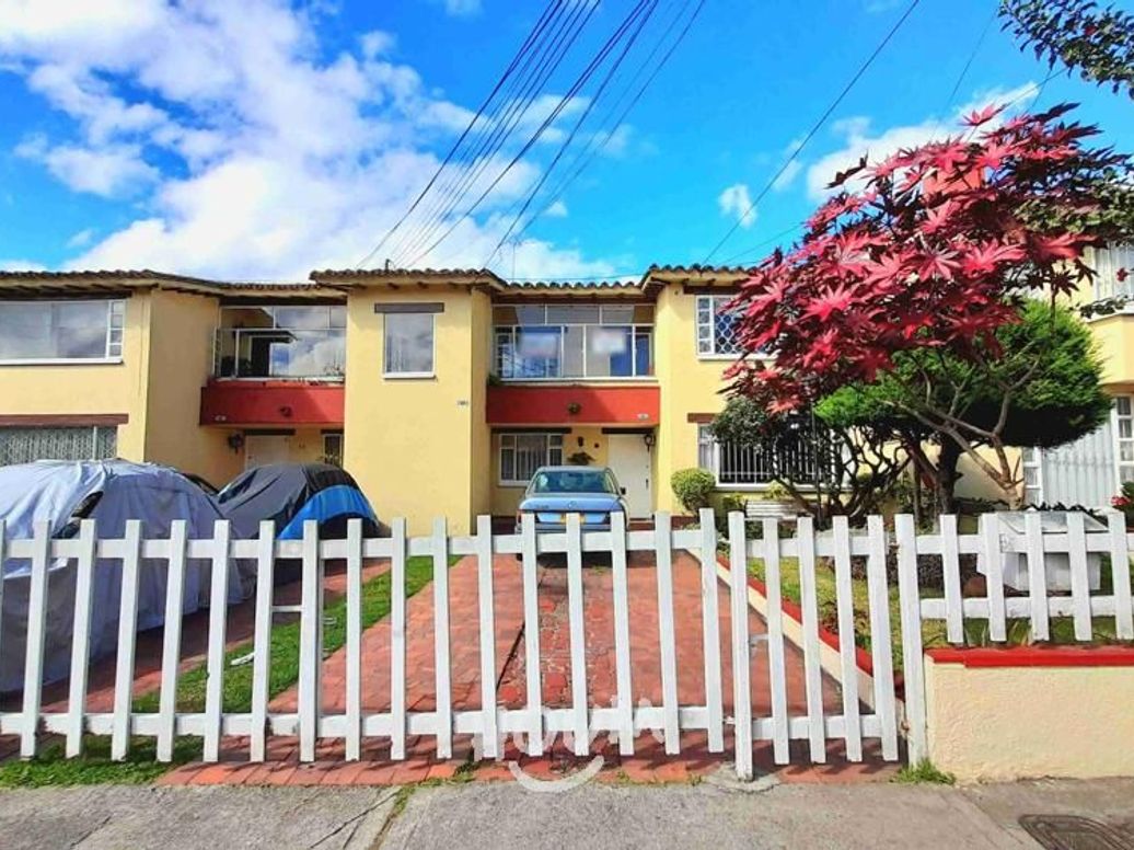Apartamento de 3 alcobas en venta en Prado Veraniego Norte, Bogotá, 144 m² · foto 18 de 18