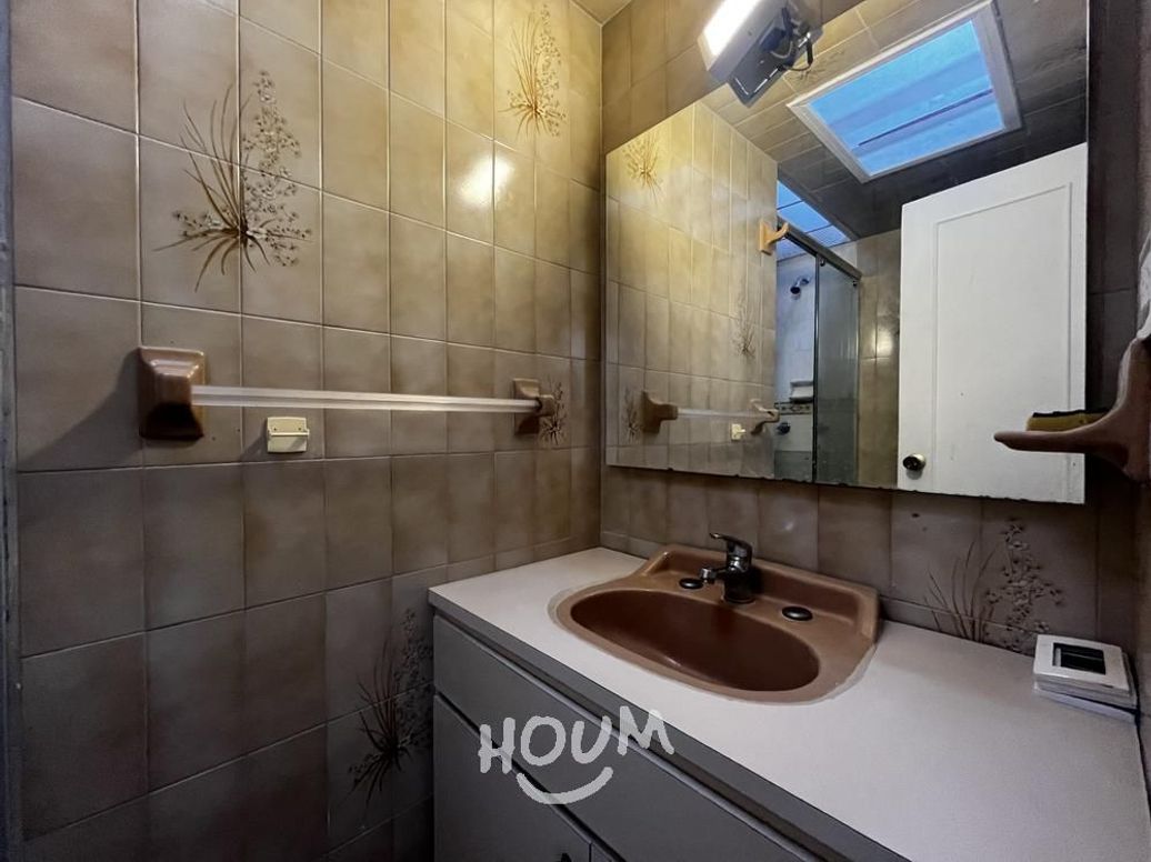 Apartamento de 3 alcobas en venta en Prado Veraniego Norte, Bogotá, 144 m² · foto 15 de 18