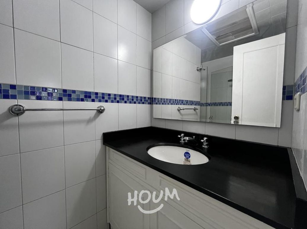 Apartamento de 3 alcobas en venta en Prado Veraniego Norte, Bogotá, 144 m² · foto 10 de 18