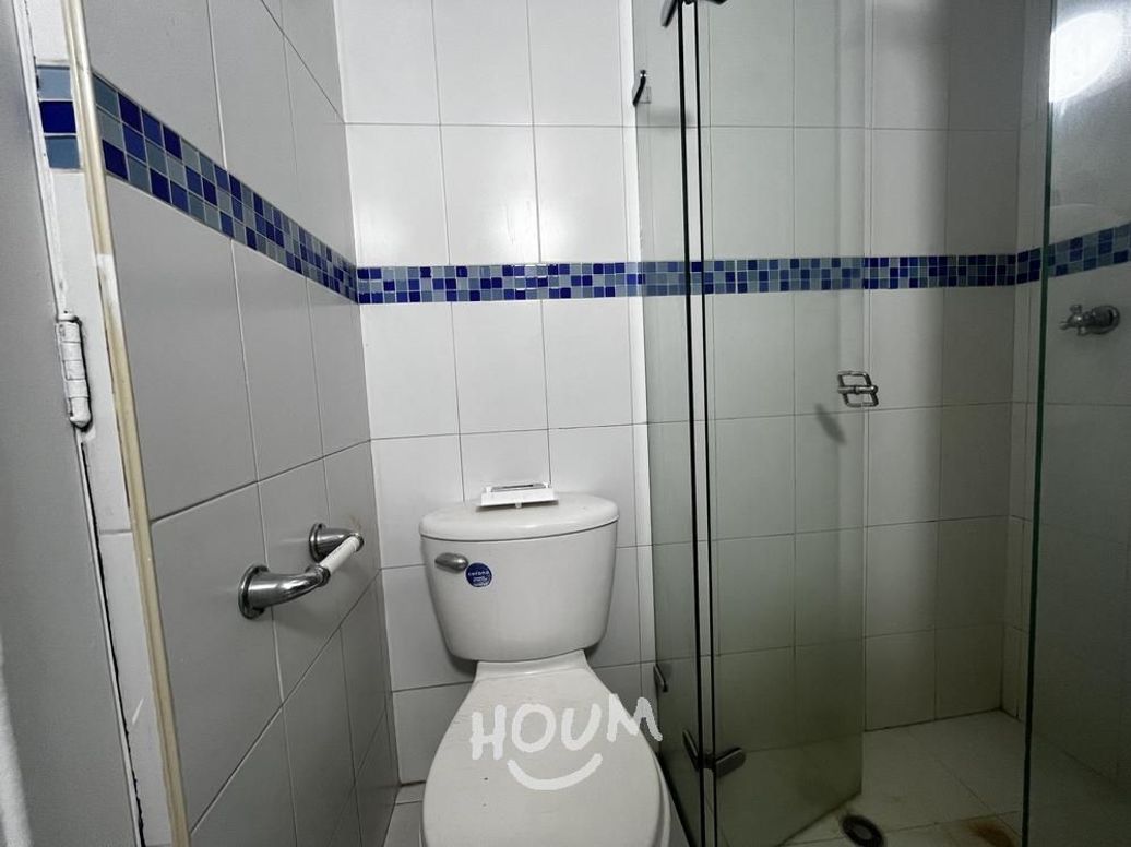 Apartamento de 3 alcobas en venta en Prado Veraniego Norte, Bogotá, 144 m² · foto 11 de 18