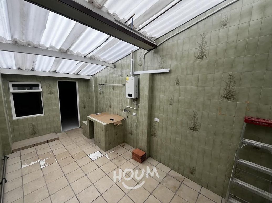 Apartamento de 3 alcobas en venta en Prado Veraniego Norte, Bogotá, 144 m² · foto 14 de 18