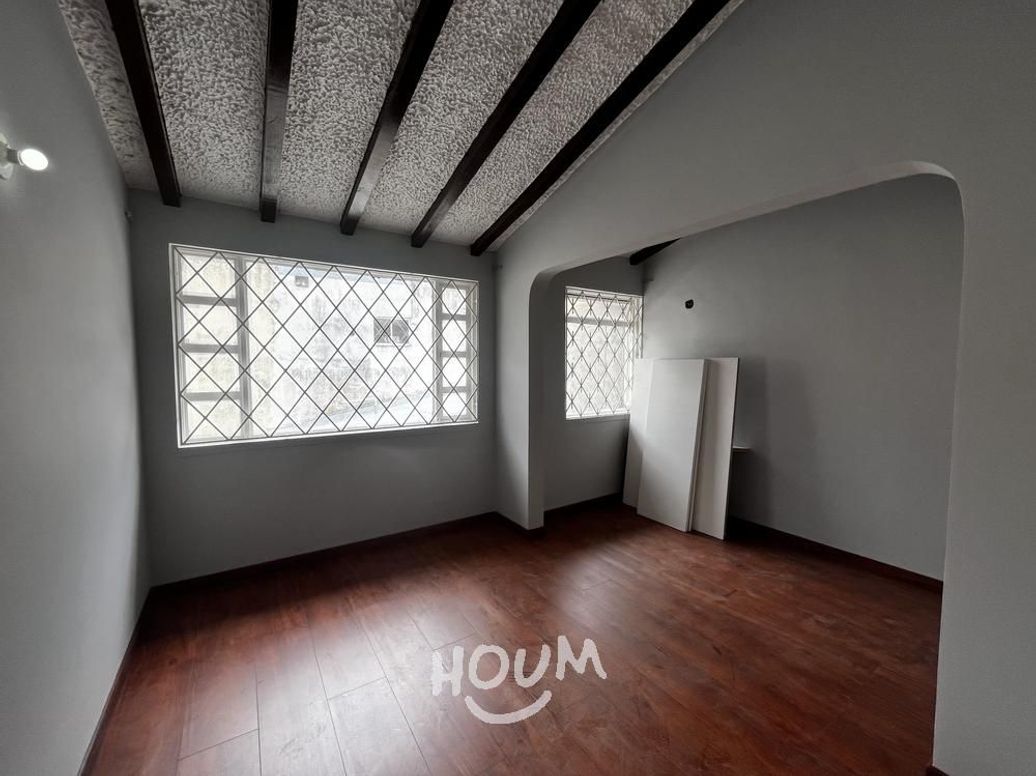 Apartamento de 3 alcobas en venta en Prado Veraniego Norte, Bogotá, 144 m² · foto 12 de 18
