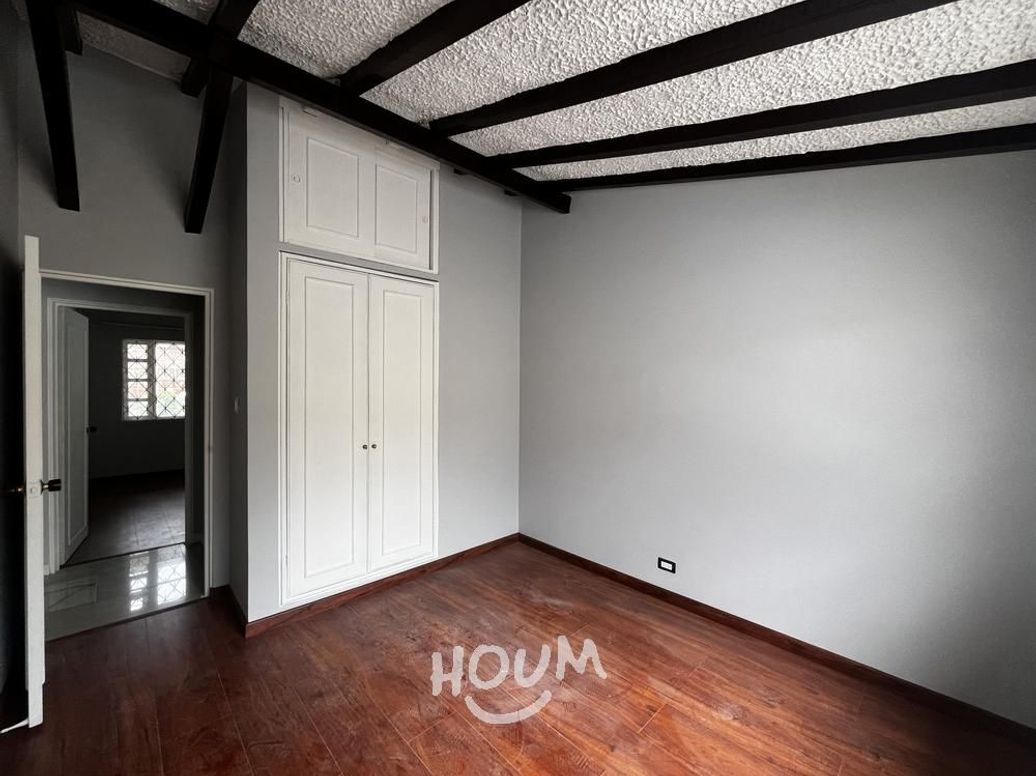 Apartamento de 3 alcobas en venta en Prado Veraniego Norte, Bogotá, 144 m² · foto 13 de 18