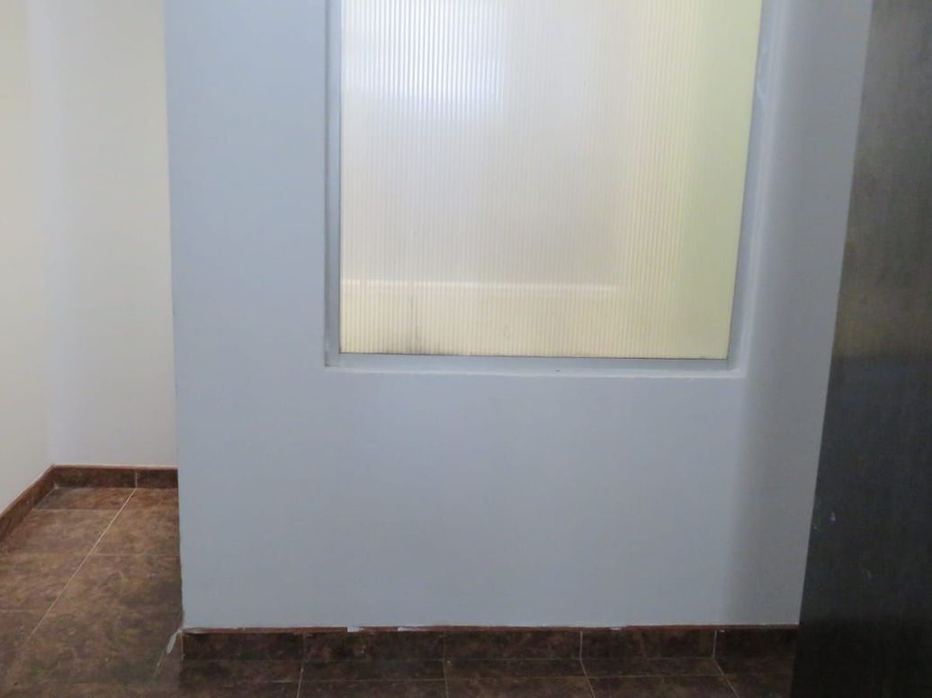 Casa de 6 alcobas en venta en El Laurel, Bogotá, 150 m² · foto 10 de 20