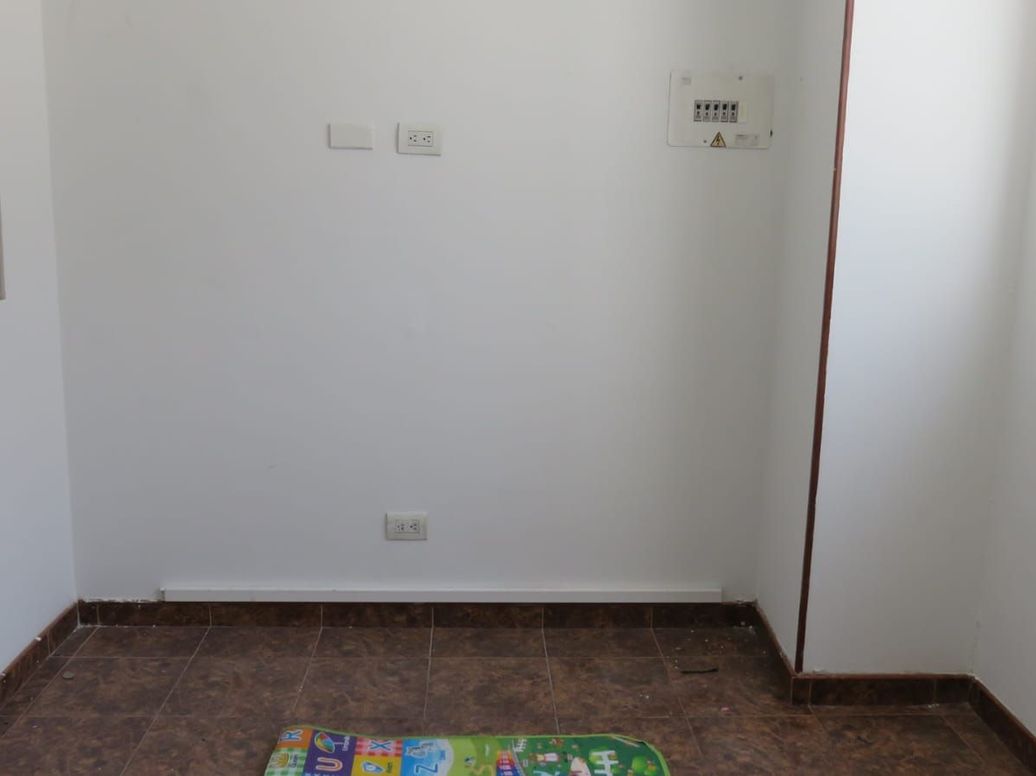 Casa de 6 alcobas en venta en El Laurel, Bogotá, 150 m² · foto 11 de 20