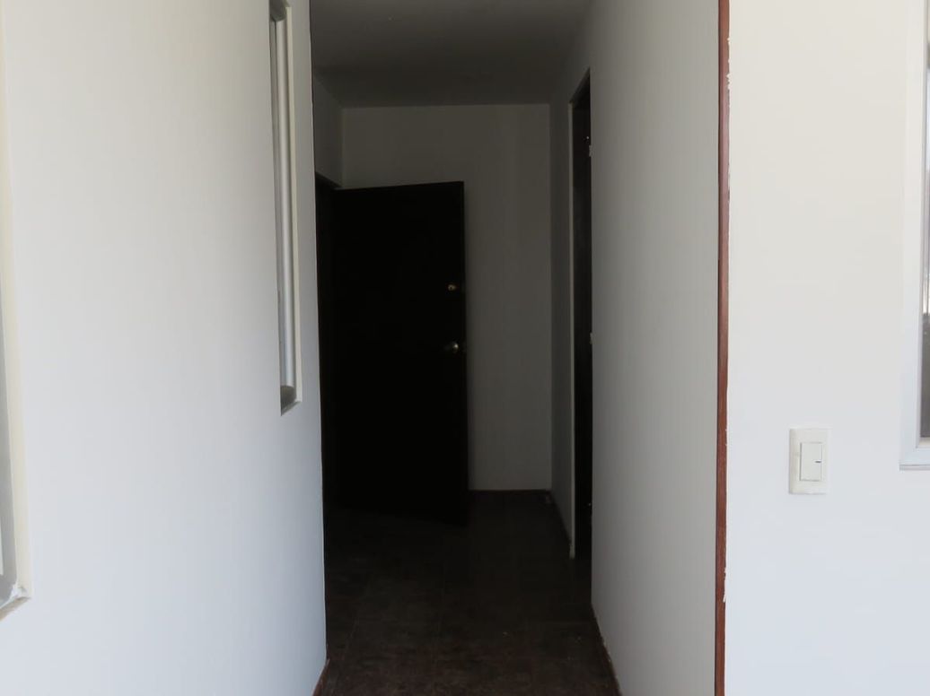 Casa de 6 alcobas en venta en El Laurel, Bogotá, 150 m² · foto 9 de 20