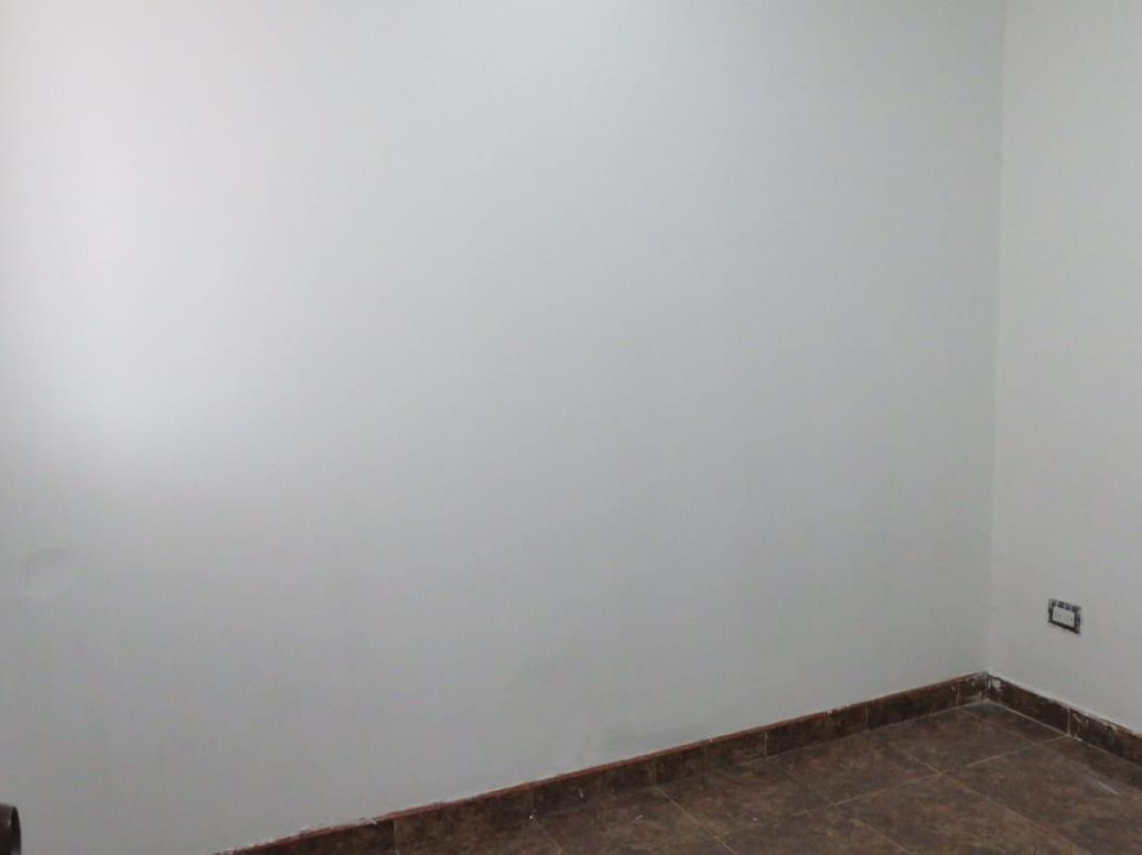 Casa de 6 alcobas en venta en El Laurel, Bogotá, 150 m² · foto 7 de 20
