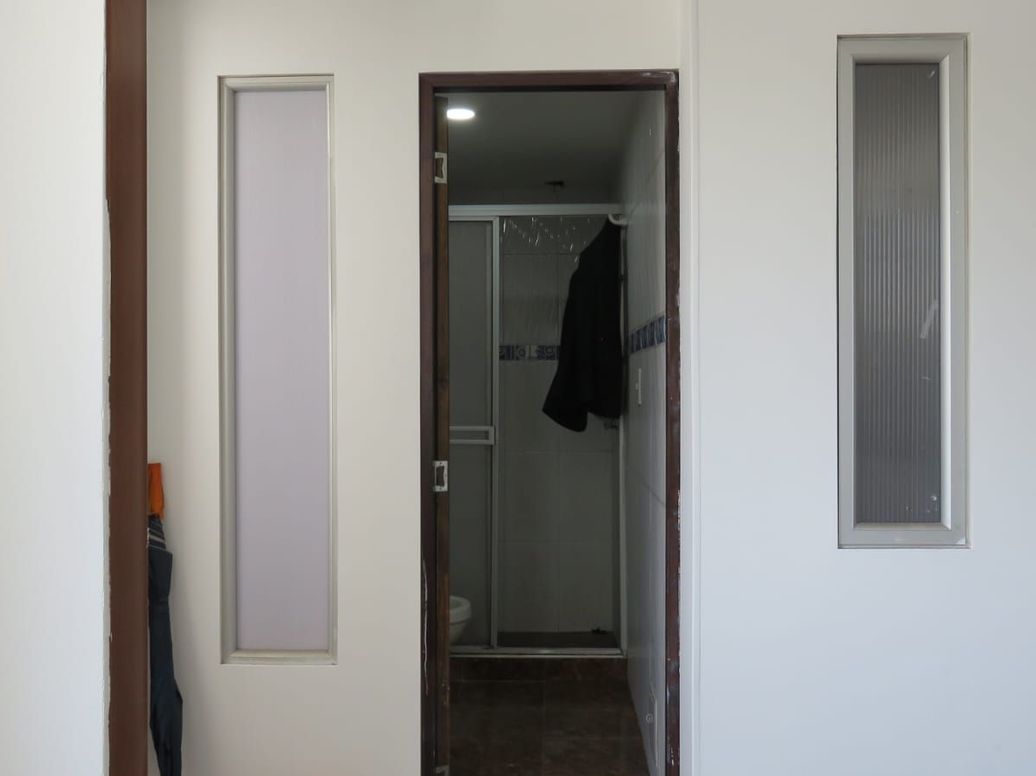 Casa de 6 alcobas en venta en El Laurel, Bogotá, 150 m² · foto 8 de 20