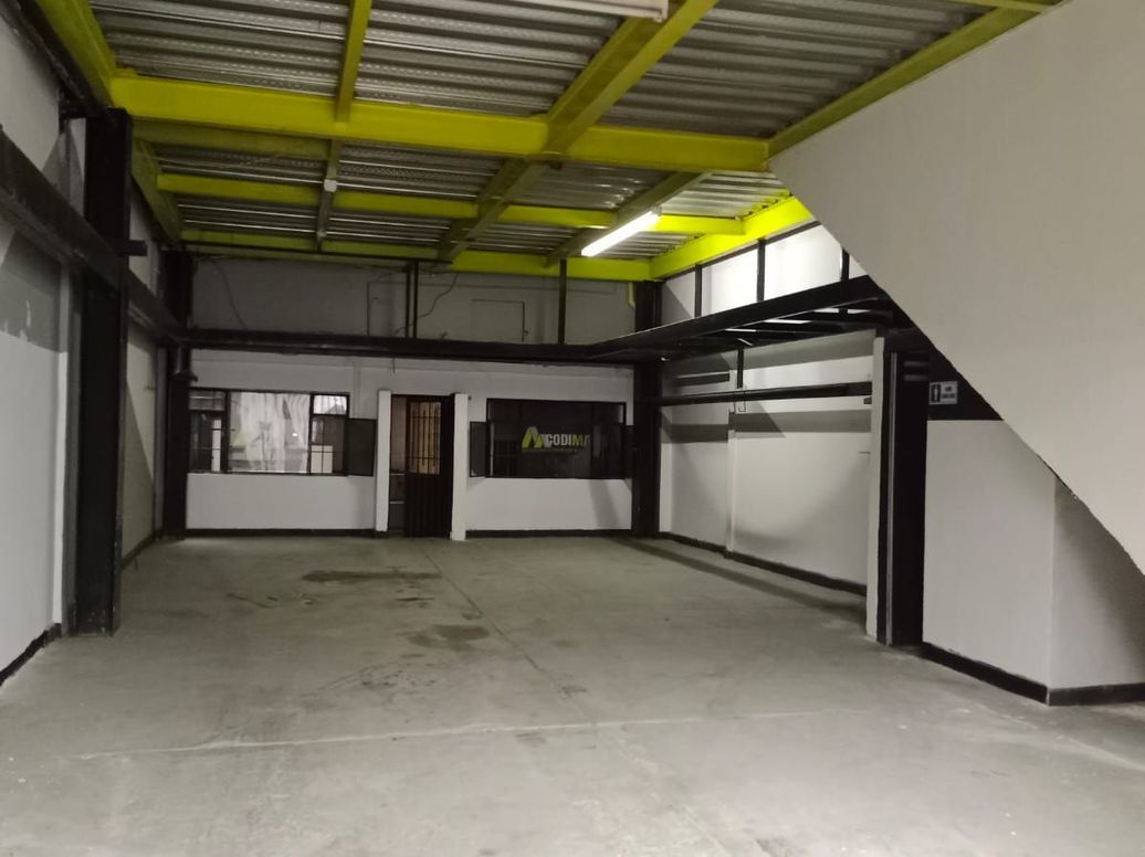 Casa de 6 alcobas en venta en El Laurel, Bogotá, 150 m² · foto 3 de 20
