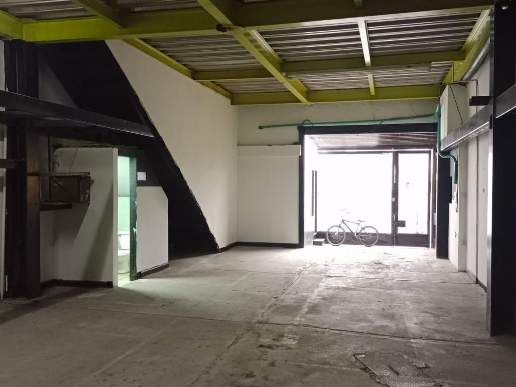 Casa de 6 alcobas en venta en El Laurel, Bogotá, 150 m² · foto 4 de 20