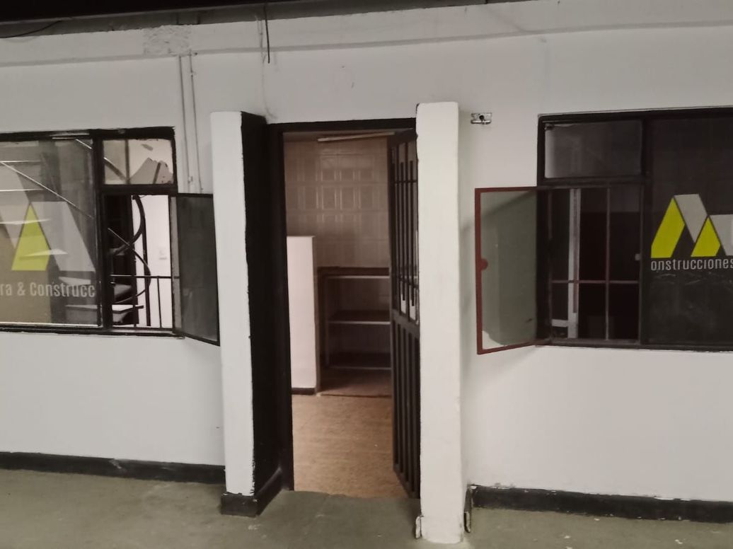 Casa de 6 alcobas en venta en El Laurel, Bogotá, 150 m² · foto 6 de 20