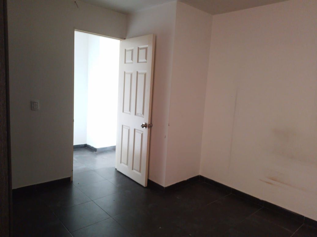 Casa de 6 alcobas en venta en El Laurel, Bogotá, 150 m² · foto 20 de 20