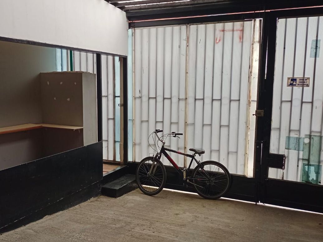 Casa de 6 alcobas en venta en El Laurel, Bogotá, 150 m² · foto 5 de 20