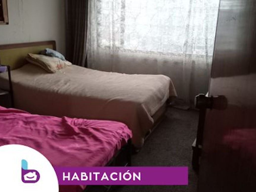Casa de 5 alcobas en venta en Colombia, Bogotá, 306 m² · foto 11 de 13