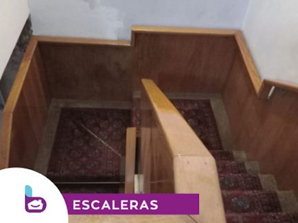 Casa de 5 alcobas en venta en Colombia, Bogotá, 306 m² · foto 7 de 13