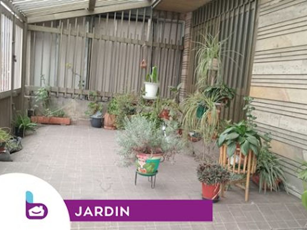 Casa de 5 alcobas en venta en Colombia, Bogotá, 306 m² · foto 4 de 13