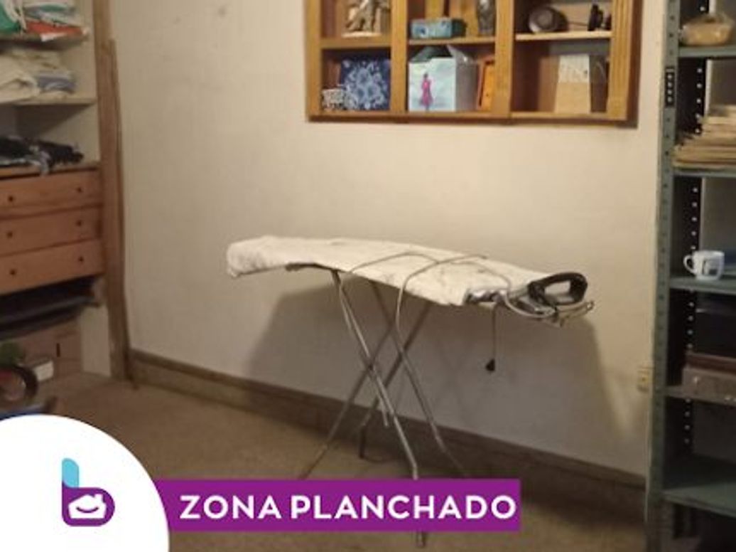 Casa de 5 alcobas en venta en Colombia, Bogotá, 306 m² · foto 8 de 13