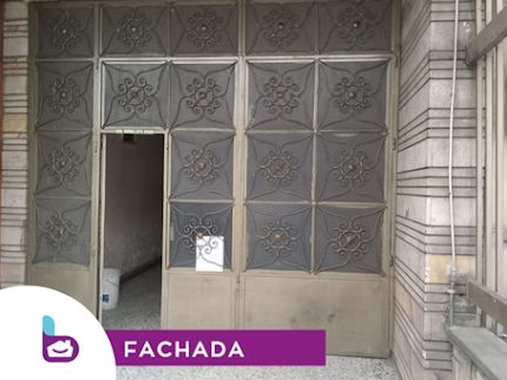Casa de 5 alcobas en venta en Colombia, Bogotá, 306 m² · foto 2 de 13