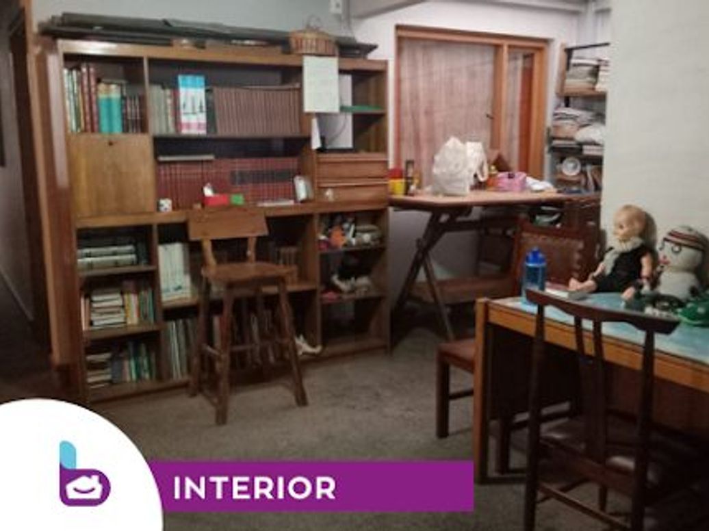 Casa de 5 alcobas en venta en Colombia, Bogotá, 306 m² · foto 9 de 13