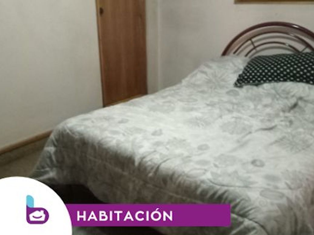 Casa de 5 alcobas en venta en Colombia, Bogotá, 306 m² · foto 10 de 13