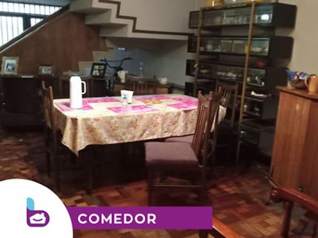Casa de 5 alcobas en venta en Colombia, Bogotá, 306 m² · foto 5 de 13