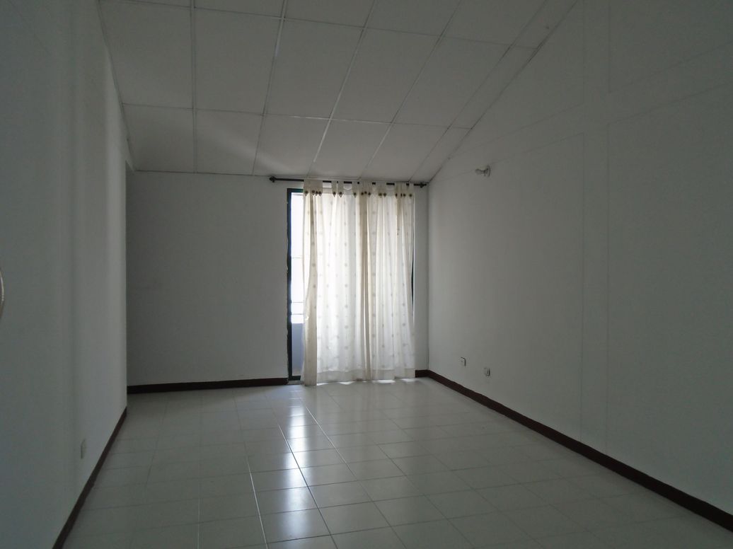 Apartamento en Arriendo o venta en LOS ANGELES, Universidad, Pereira en Los Alamos