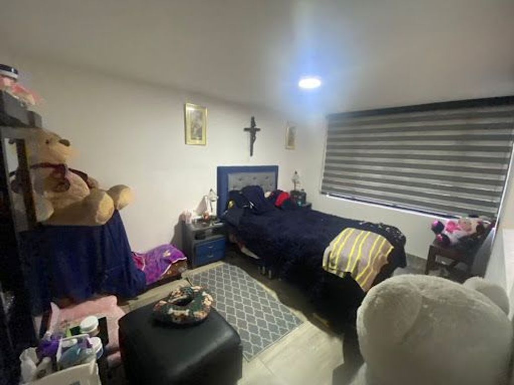 Apartamento de 10 alcobas en venta en Olarte, Bogotá, 280 m² · foto 13 de 17